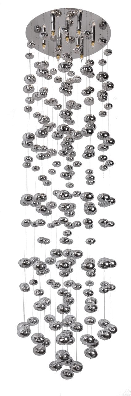 P-MX 42507-9 SILVER.jpg
